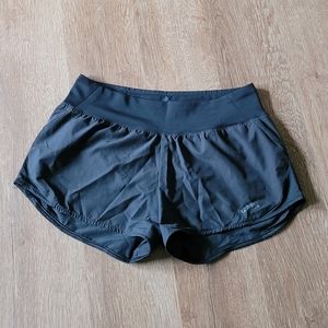 Adidas Athletic Shorts